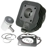 cylinder kit 50cc for Kymco, SYM vertical (GR1) IP32549