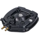 cylinder head 50cc for Minarelli LC IP32555