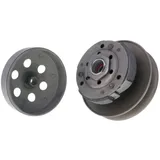 Wandler Kit mit Kupplungsglocke 107mm für Piaggio 1998- (Wandler 134mm) IP32568
