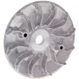 Lüfterrad Keilriemenscheibe für Honda SH300i, NSS 300i IP32573