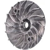 Lüfterrad Keilriemenscheibe für Honda PCX, SH 125-150ccm Bj. 2014-2015 IP32574 Lüfterrad Keilriemenscheibe für Honda PCX, SH 125-150ccm Bj. 2014-2015 IP32574