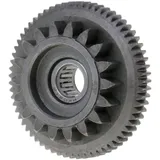 Anlasser Zwischenrad 18/65 für Minarelli IP32579