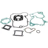 Motor Dichtungssatz für Piaggio / Derbi Motor D50B0 IP32792