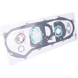 engine gasket set for Minarelli horizontal AC long version IP32879