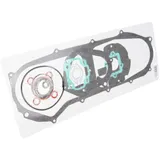 Motor Dichtungssatz für Minarelli liegend LC IP32880