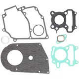 engine gasket set for SYM, Peugeot 50cc 4-stroke IP32881