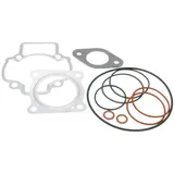 engine gasket set for Piaggio AC IP32882