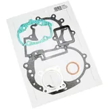 engine gasket set for Peugeot horizontal AC IP32884