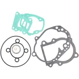 engine gasket set for Peugeot vertical LC IP32888