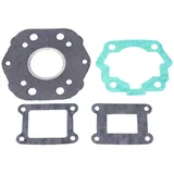 Dichtsatz Zylinder Dichtungssatz für Derbi EBE, EBS IP32891
