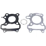 cylinder gasket set for SYM, Peugeot 50cc 4-stroke IP32894