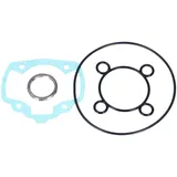 cylinder gasket set for Peugeot vertical LC IP32900 cylinder gasket set for Peugeot vertical LC IP32900
