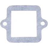 Membrankasten Dichtung Membranblock für Piaggio, Peugeot liegend IP32901