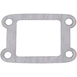 Membrankasten Dichtung Membranblock für Minarelli AM6, Generic, KSR-Moto, Keeway, Motobi, Ride, CPI, 1E40MA, 1E40MB IP32903