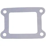 Membrankasten Dichtung Membranblock für Derbi Senda GPR, Aprilia RS RX SX, Gilera RCR, SMT, EBE, EBS, D50B IP32904