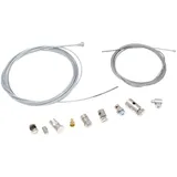 throttle and clutch cable repair kit universal IP32930