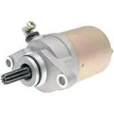 starter motor for Minarelli 100cc 2-stroke IP33158