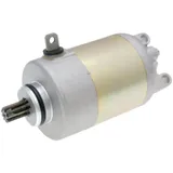 starter motor for Yamaha, MBK 125-150cc LC 4-stroke IP33166