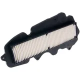 air filter replacement for Vespa LX 125, S 125 3V 4T 2012- IP33204