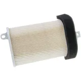 engine air filter left hand side for Yamaha T-Max 530 12-13 IP33209