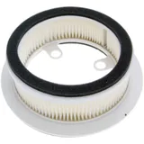 Variator Luftfilter Einsatz Variomatik rechts für Yamaha T-Max 530 IP33210