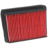 Lufi Luftfilter Einsatz Einlass für Yamaha T-Max 500 2008- IP33211