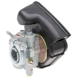 Vergaser für MBK 51 AV10 IP33500 Vergaser für MBK 51 AV10 IP33500