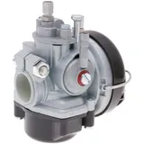 Vergaser für Mobylette SHA 15/15, Mobylette SHA 14/14 IP33502