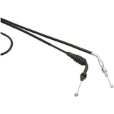 Gasseil Gaszug für Suzuki Burgman 125 K7 2007- IP33532