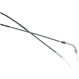 throttle cable for Neos, Ovetto IP33555
