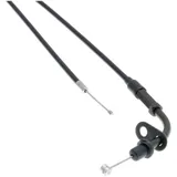 throttle cable for Yamaha BWs, MBK Booster IP33558