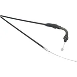 Gasseil Gaszug für Aprilia SR 50 (Minarelli Motor) IP33566