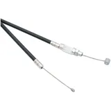 throttle cable for Tomos A3 IP33572