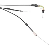 throttle cable for CPI, Keeway, Explorer, Generic, QJ, 1E40QMB IP33580