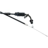 throttle cable for PGO Big Max, Comet, Galaxy, Hot 50 IP33581