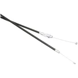 throttle cable +15cm for Kreidler, Zündapp IP33587
