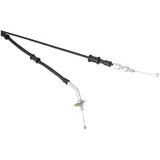 Gasseil Gaszug für Piaggio Zip 50 4T IP33588