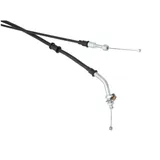 Gasseil Gaszug für Vespa LX 50 4T 2V, Vespa S IP33589