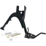 Zentralständer Hauptständer für MBK Nitro, Ovetto, Yamaha Aerox, Neos, Aprilia SR 50 IP33719