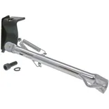 Seitenständer Chrom für Yamaha Aerox, MBK Nitro -2012 IP33725