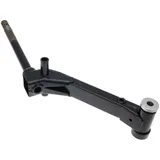 front fork yoke steering stem / swing arm for Peugeot Speedfight 2 IP33734