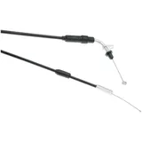 Gasseil Gaszug oben für Beta / KTM ARK AC, LC IP33984