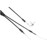 Mischpumpe Gaszug für Rieju RS 2 für Dellorto Ölpumpe IP33985