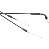 throttle cable for Aprilia RS50 (99-05) IP33987