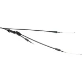 Gasseil Gaszug für Rieju RR 50, Spike 2 50 (00-02) IP33988
