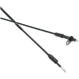 Gasseil Gaszug oben für MBK Nitro, Yamaha Aerox -2012 IP33990