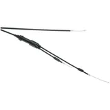 throttle cable for Motorhispania Furia 50 IP33991