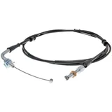 throttle cable for Piaggio Fly 50 4T, Aprilia Sport City One 50, 125 IP33993