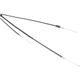 Gasseil Gaszug für Piaggio Fly 50 2T IP33994