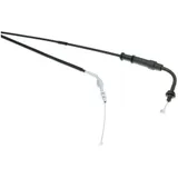 throttle cable for Peugeot New Vivacity 4-stroke IP33995